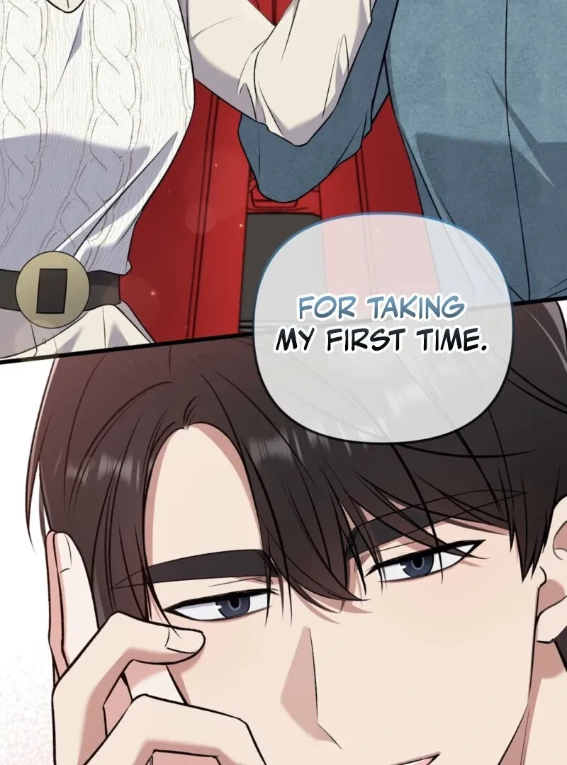 Beginning Of The Beast Chapter 4, page 32