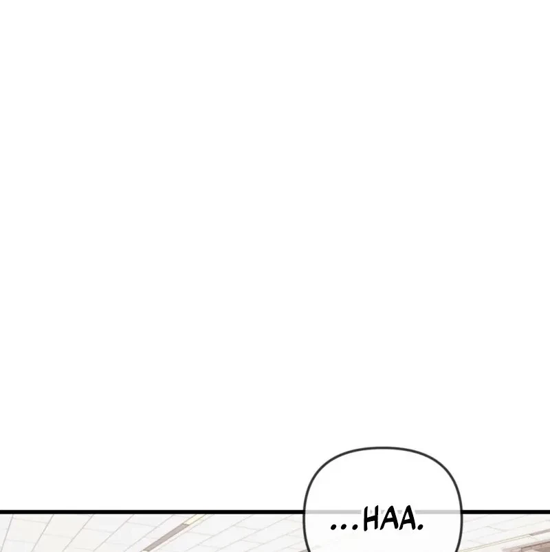 Beginning Of The Beast Chapter 4, page 36