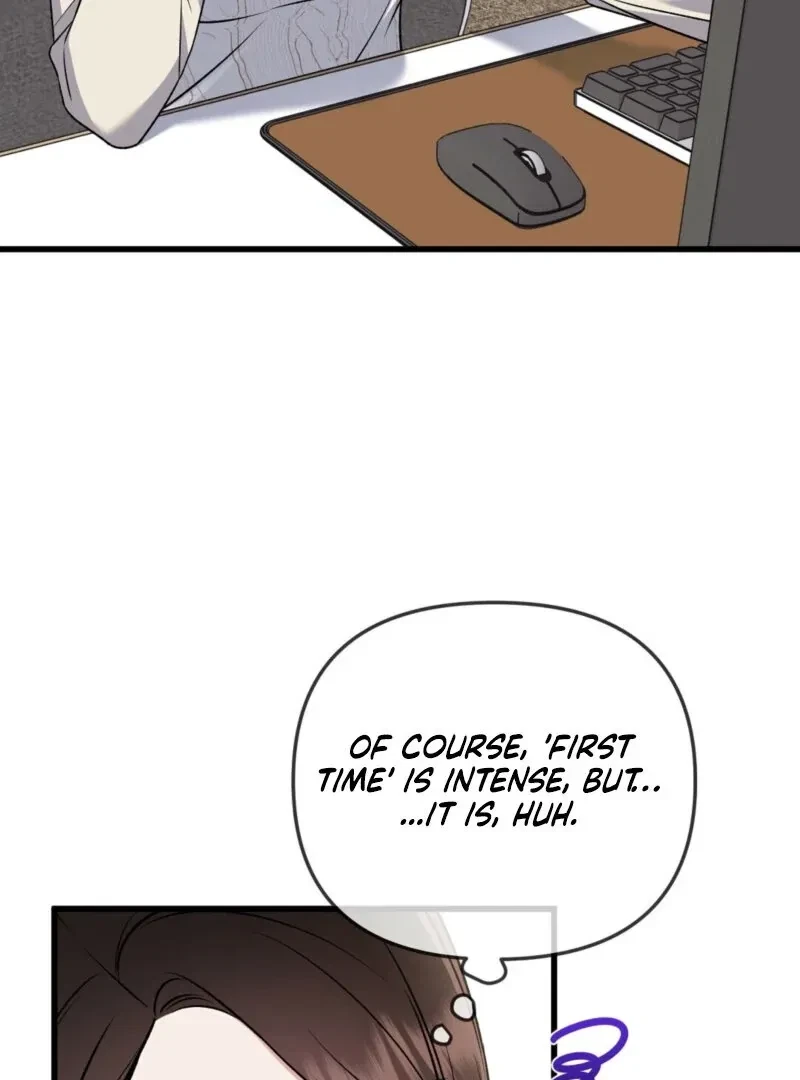 Beginning Of The Beast Chapter 4, page 39