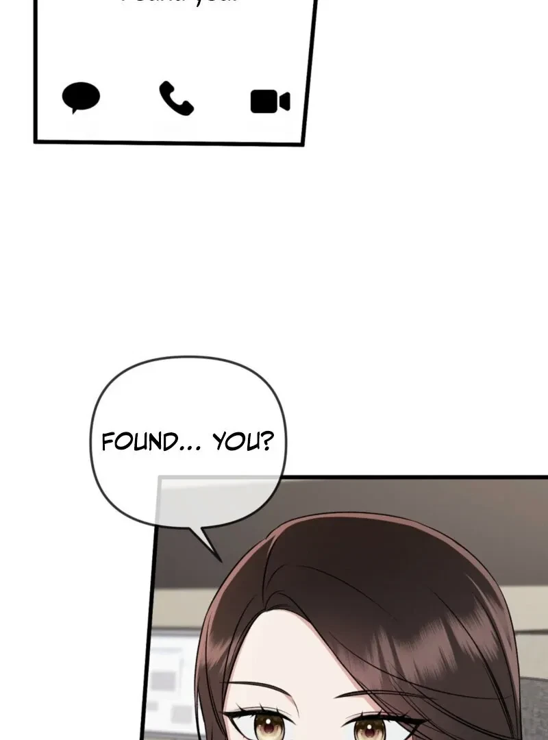 Beginning Of The Beast Chapter 4, page 46