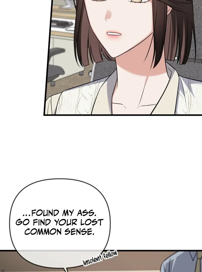 Beginning Of The Beast Chapter 4, page 47
