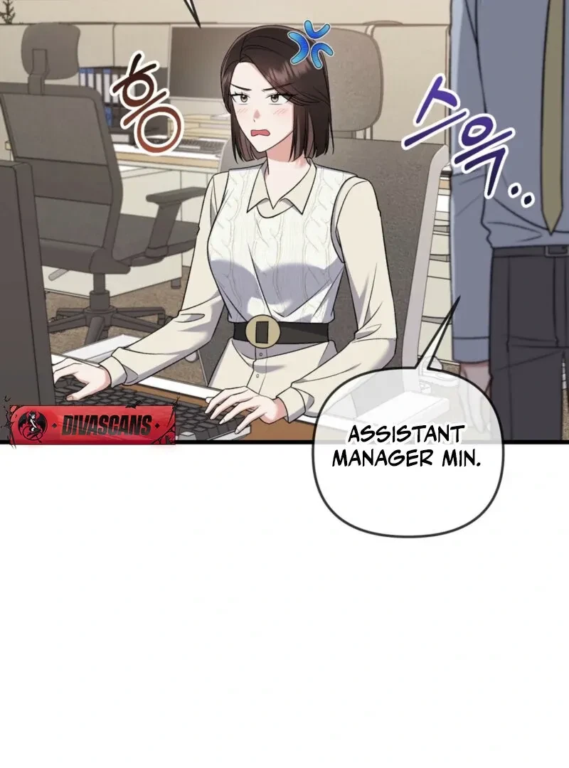 Beginning Of The Beast Chapter 4, page 48