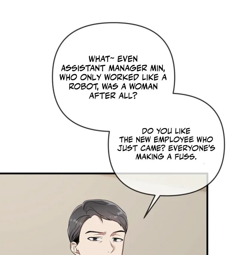 Beginning Of The Beast Chapter 4, page 49