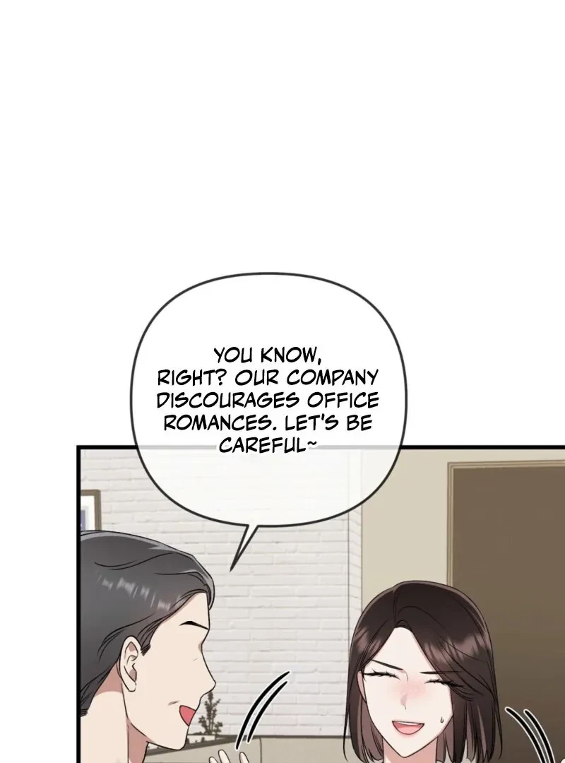 Beginning Of The Beast Chapter 4, page 51