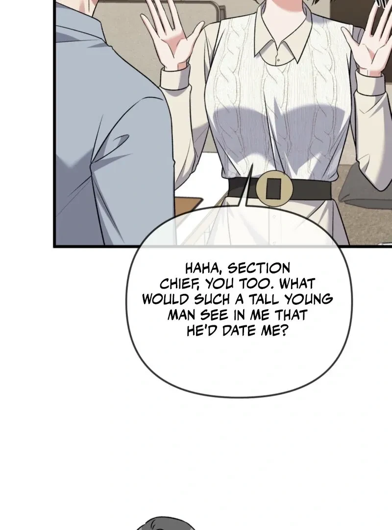 Beginning Of The Beast Chapter 4, page 52