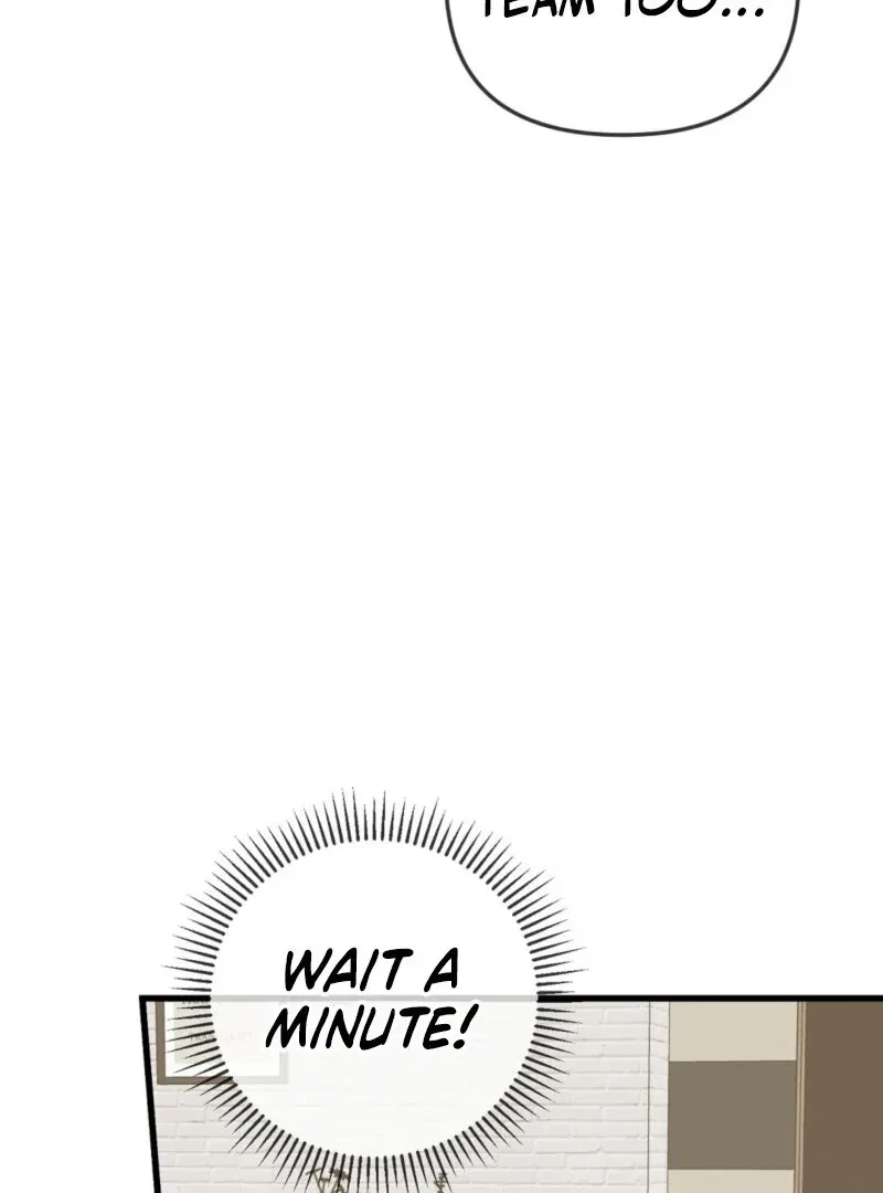 Beginning Of The Beast Chapter 4, page 58