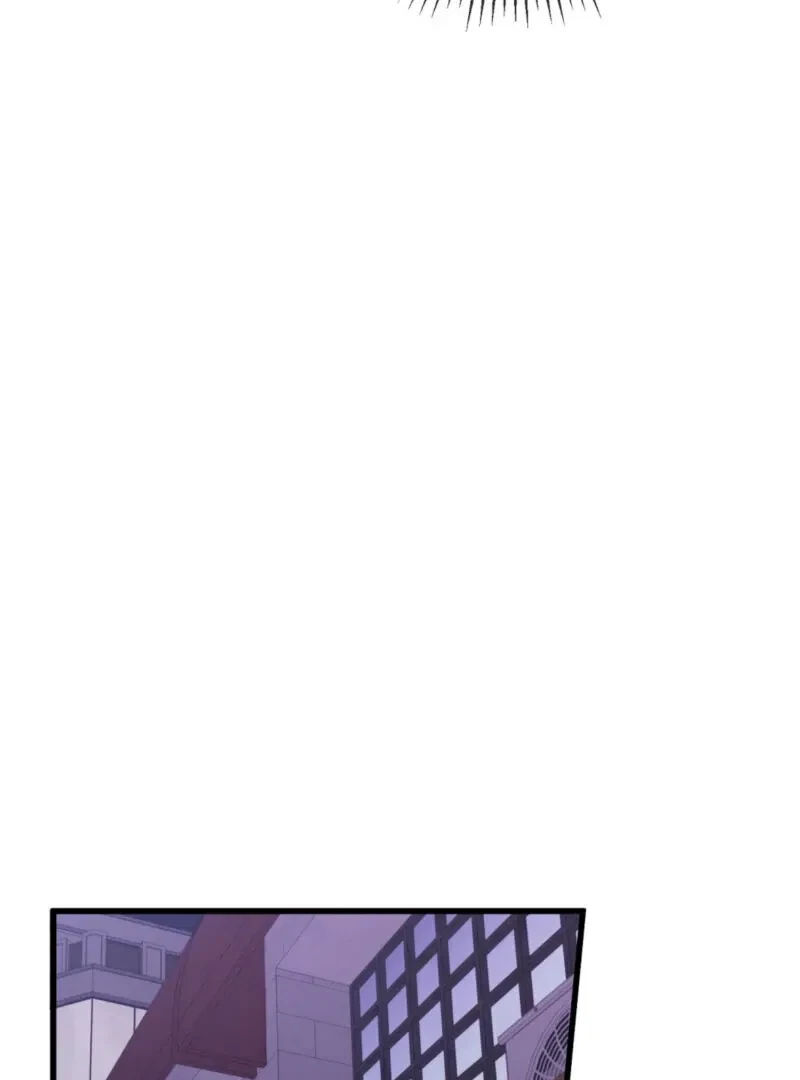 Beginning Of The Beast Chapter 4, page 60