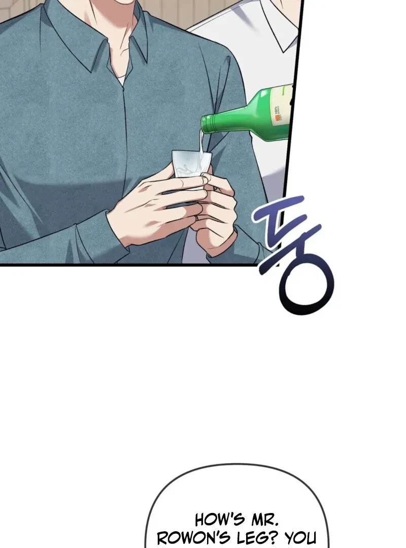 Beginning Of The Beast Chapter 4, page 65