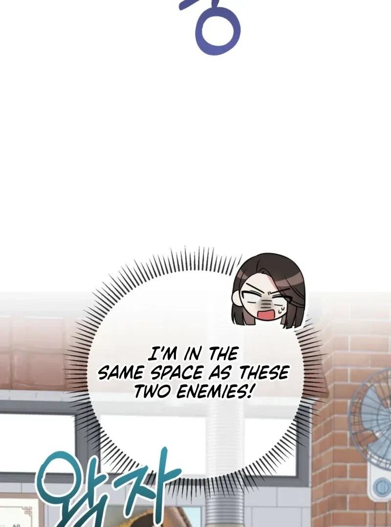 Beginning Of The Beast Chapter 4, page 67