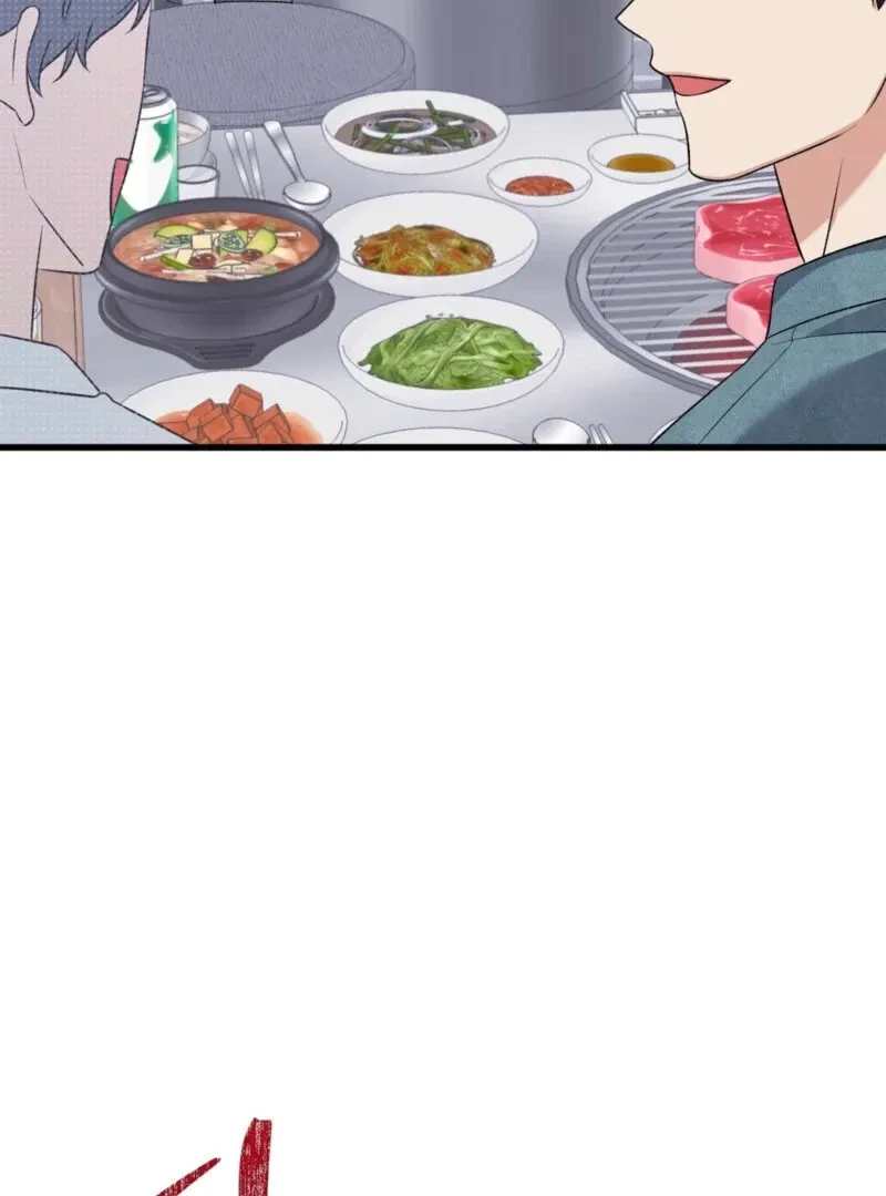Beginning Of The Beast Chapter 4, page 69