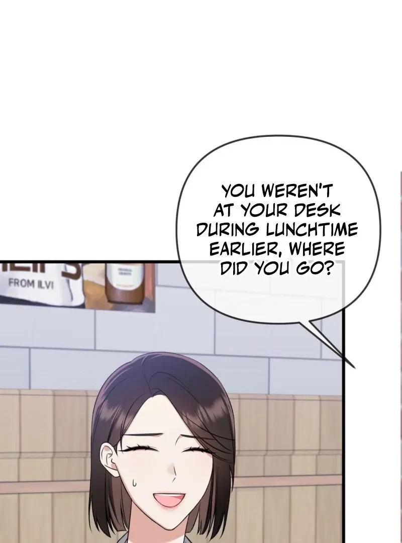 Beginning Of The Beast Chapter 4, page 72