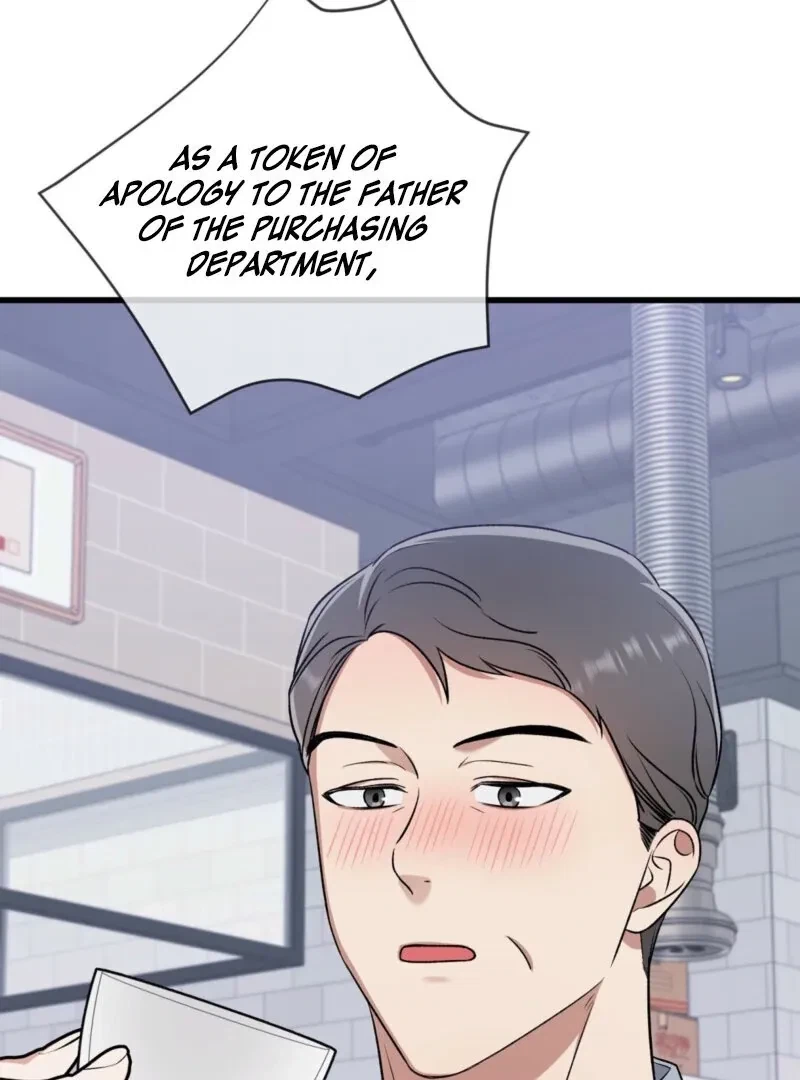 Beginning Of The Beast Chapter 4, page 86