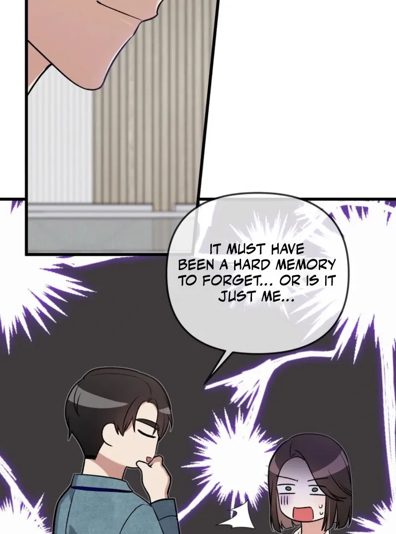 Beginning Of The Beast Chapter 4, page 9