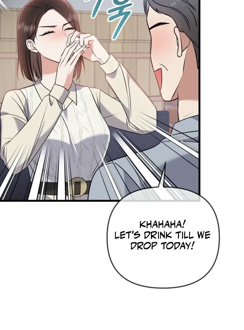 Beginning Of The Beast Chapter 4, page 92