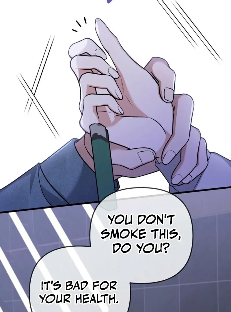 Beginning Of The Beast Chapter 4, page 98