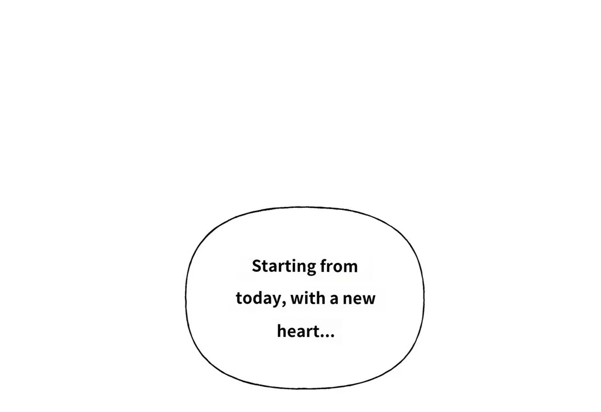 Bubbling Up! Chapter 0, page 8