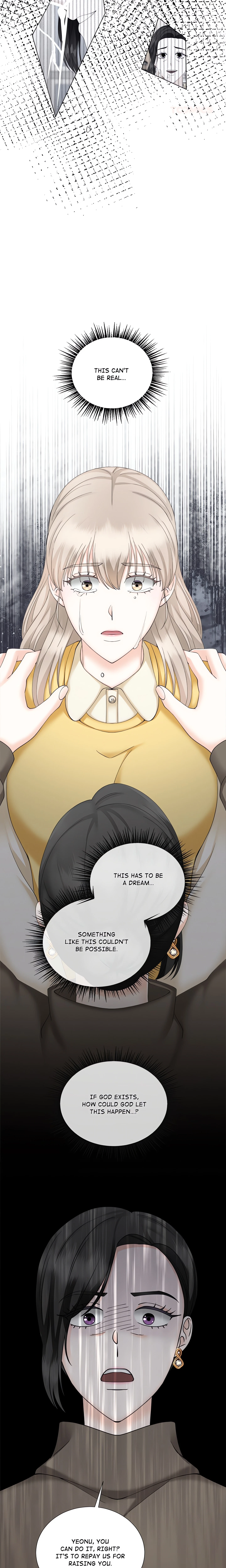 Chapter 37, page 10