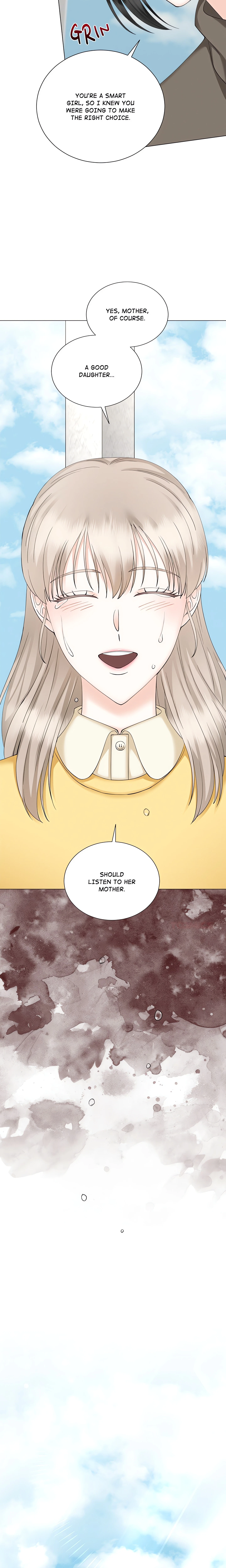 Chapter 37, page 12