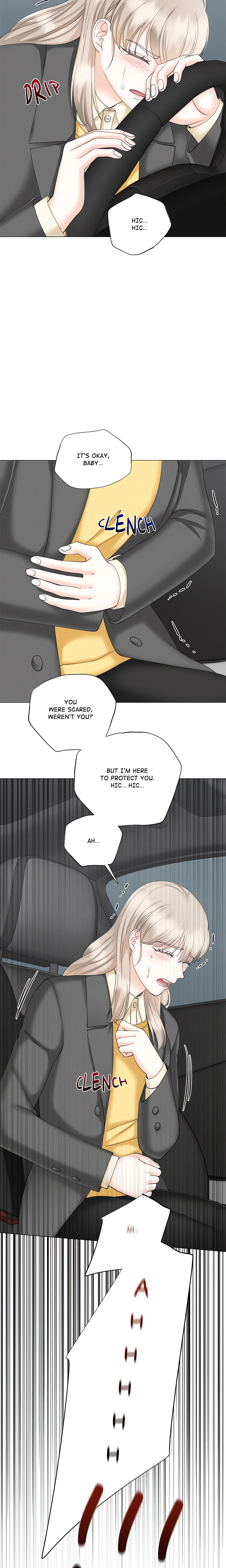 Chapter 37, page 14