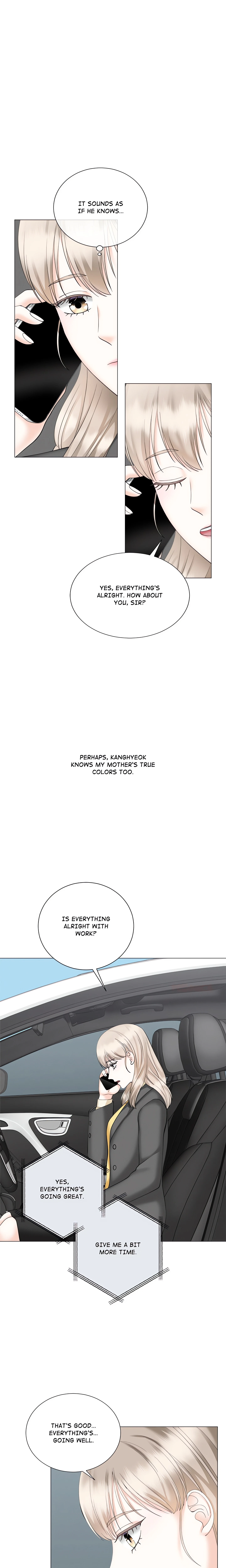 Chapter 37, page 17