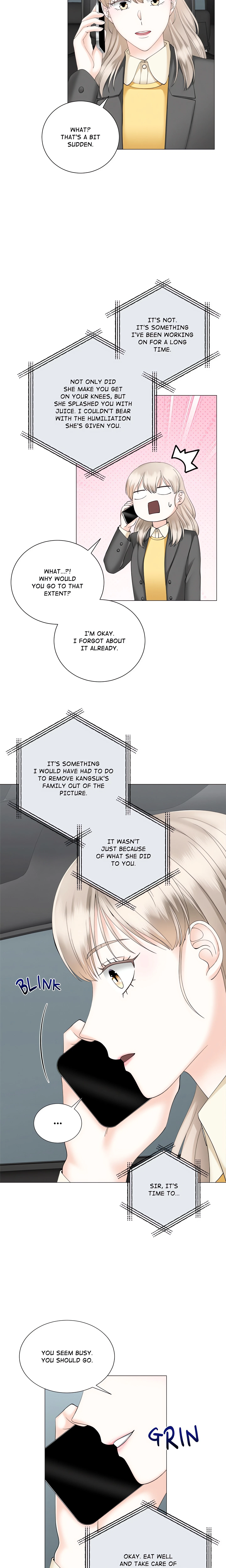 Chapter 37, page 19