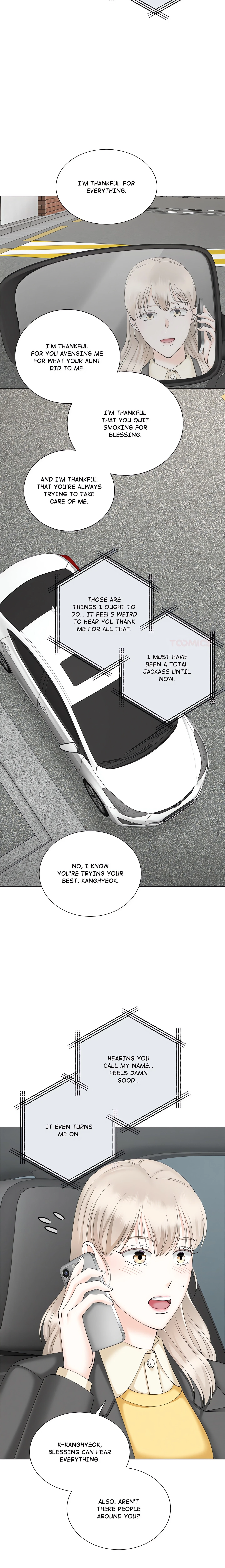 Chapter 37, page 21