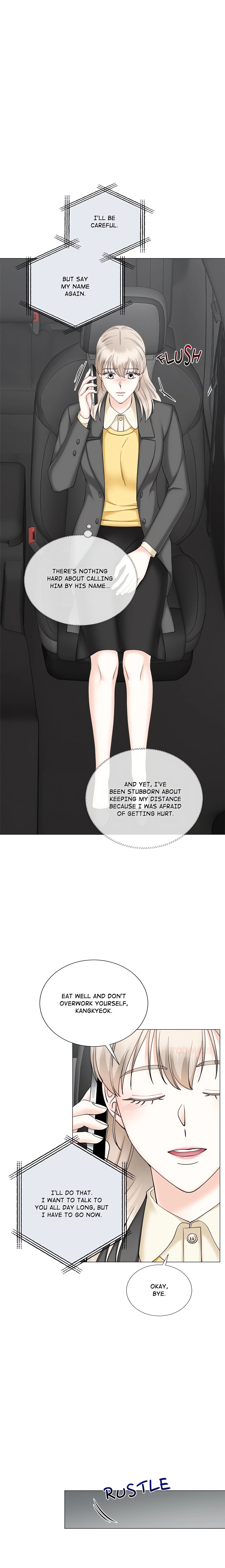 Chapter 37, page 22