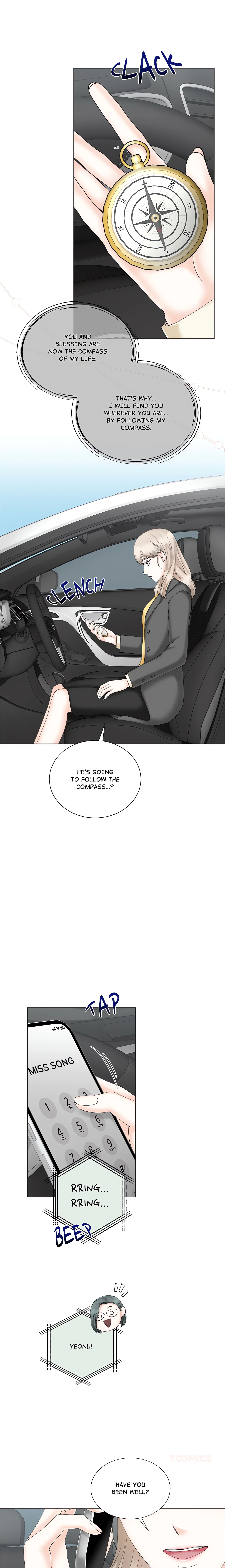 Chapter 37, page 23