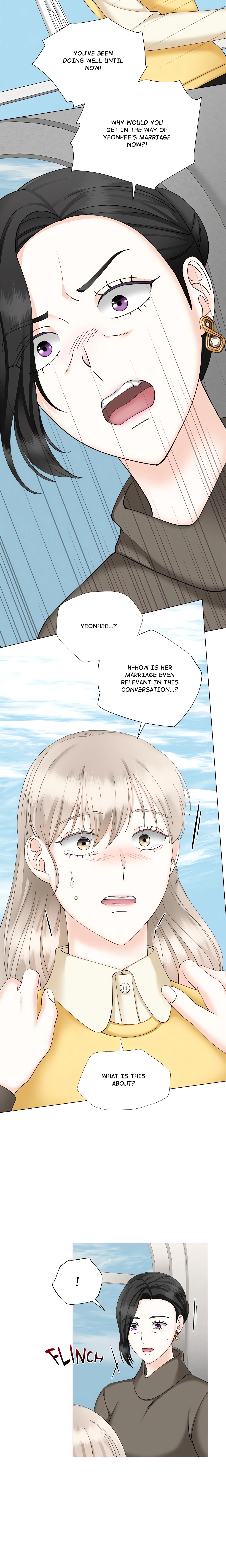 Chapter 37, page 5