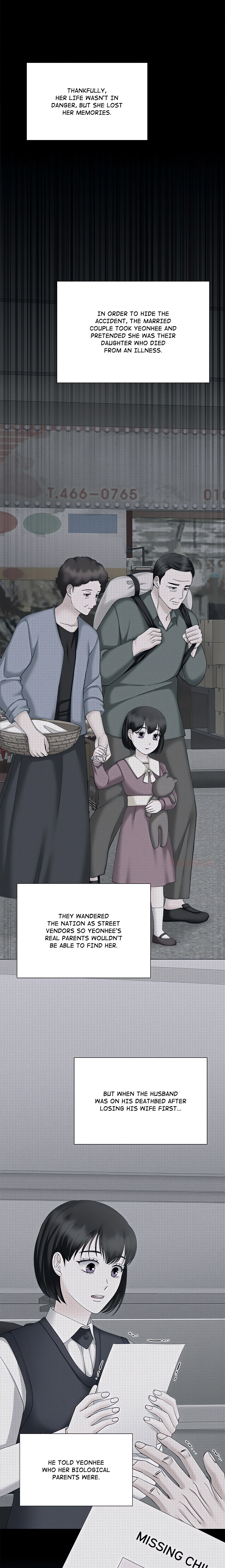 Chapter 37, page 7