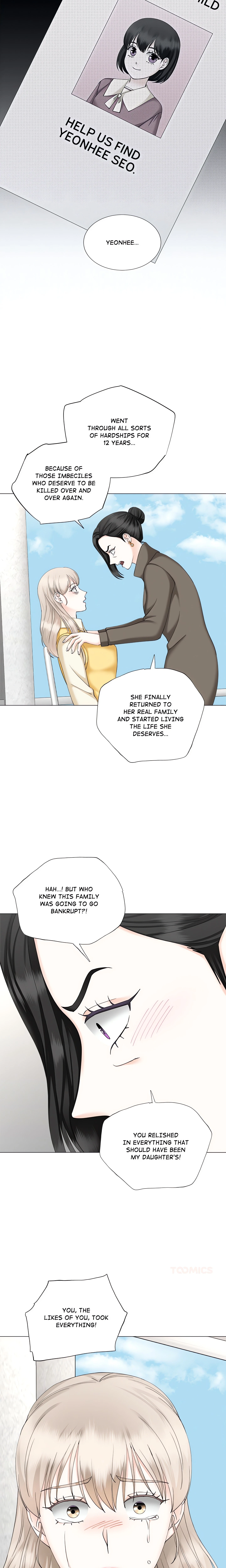 Chapter 37, page 8