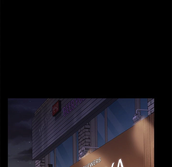 Chapter 7, page 101