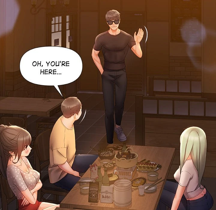 Chapter 7, page 103