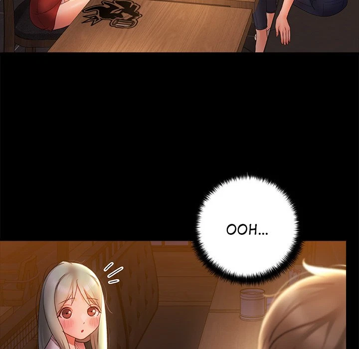 Chapter 7, page 104