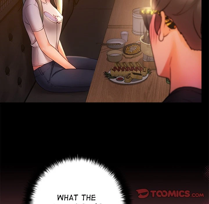 Chapter 7, page 105