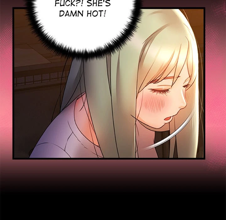Chapter 7, page 106