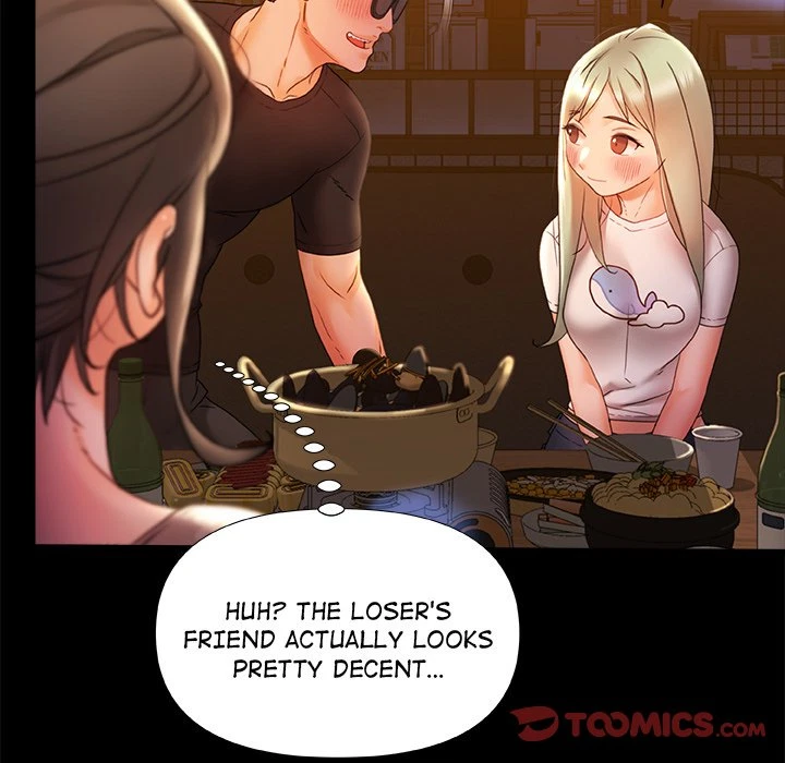 Chapter 7, page 108