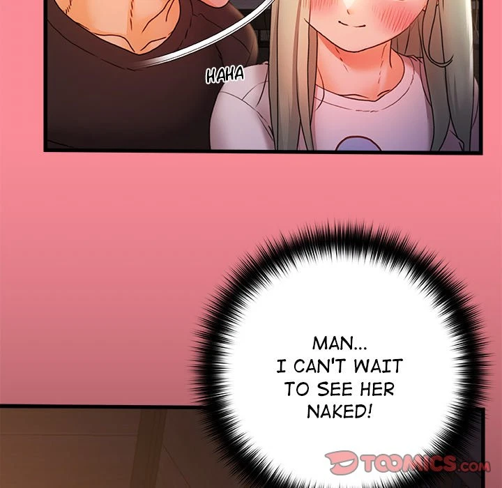 Chapter 7, page 111