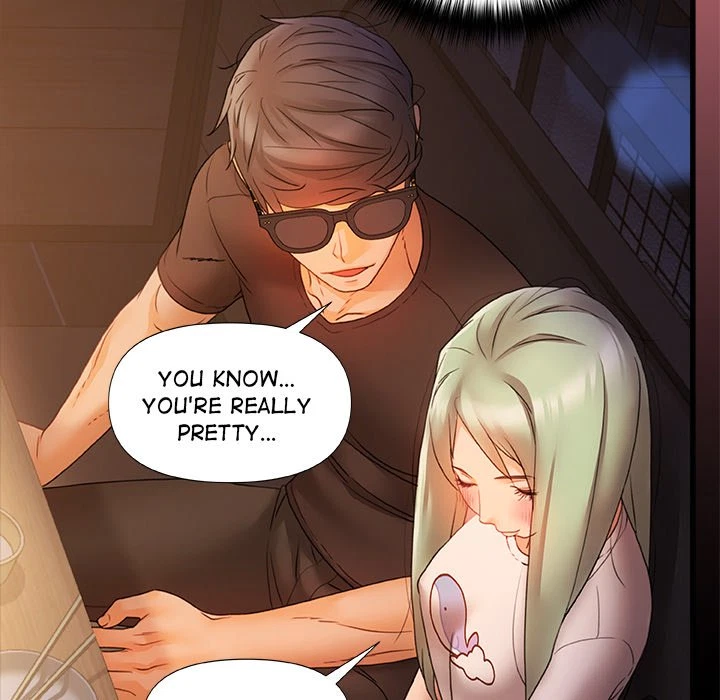 Chapter 7, page 112