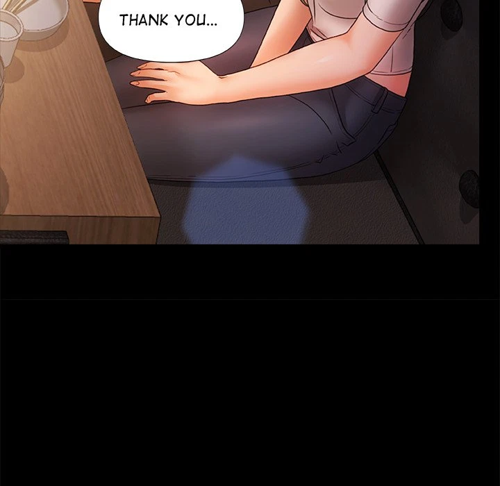 Chapter 7, page 113