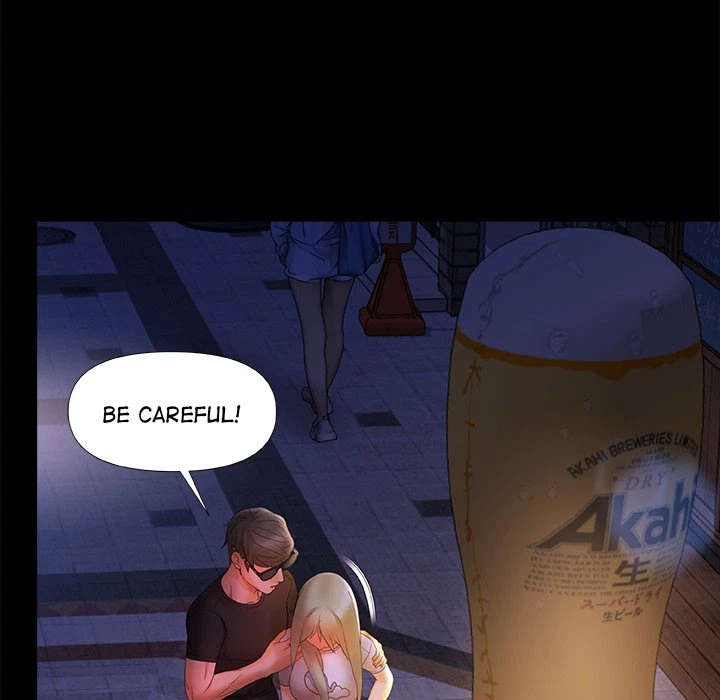 Chapter 7, page 116