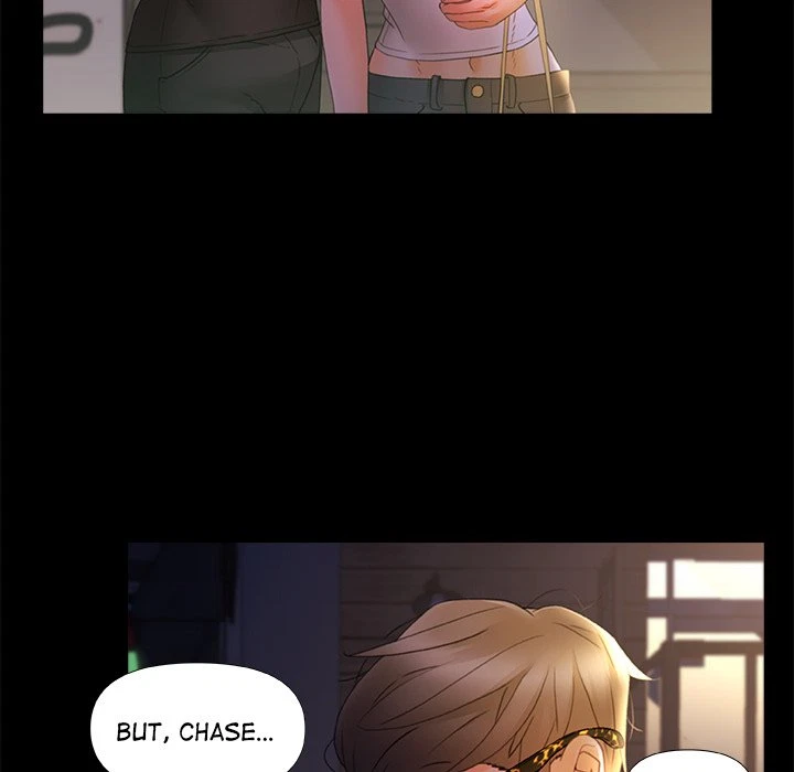 Chapter 7, page 119
