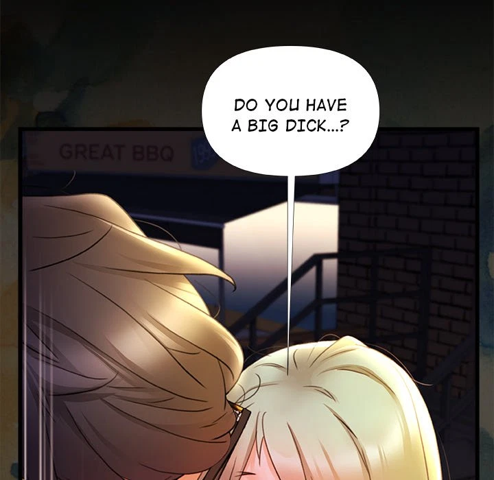 Chapter 7, page 121