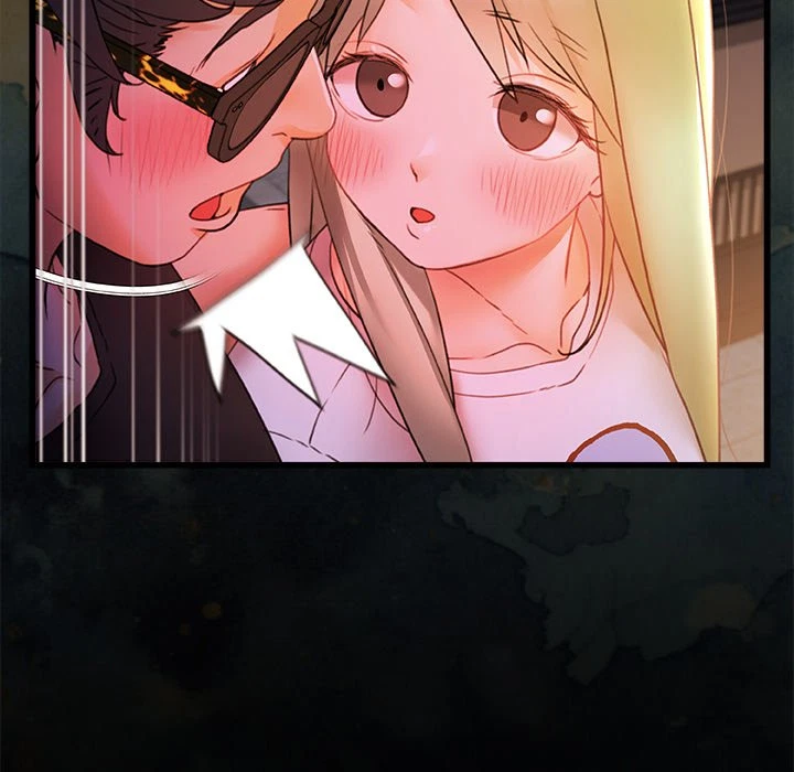 Chapter 7, page 122