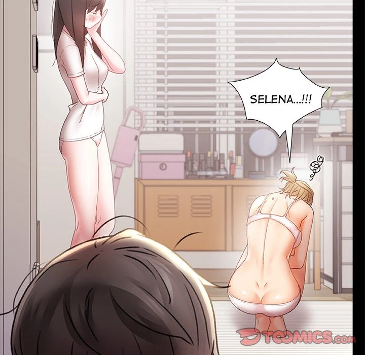 Chapter 7, page 18