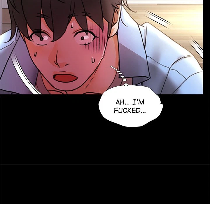 Chapter 7, page 19