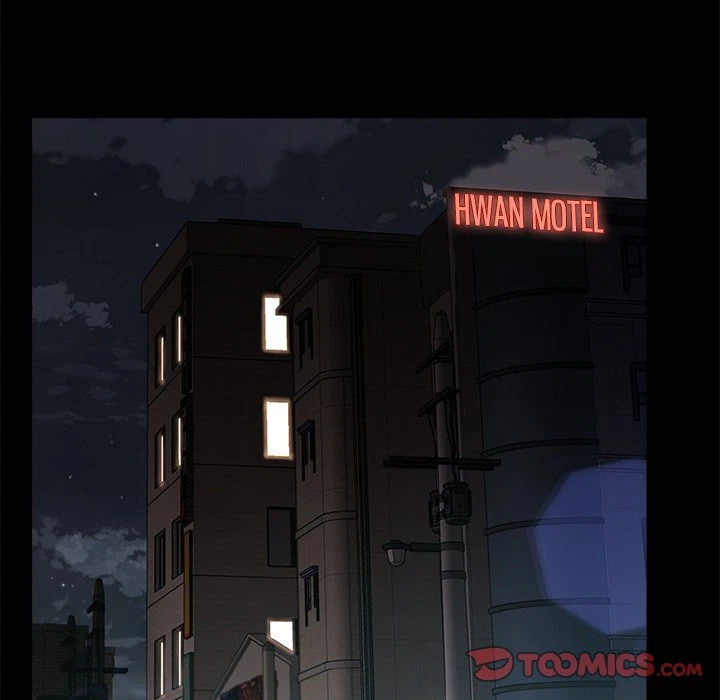 Chapter 7, page 21