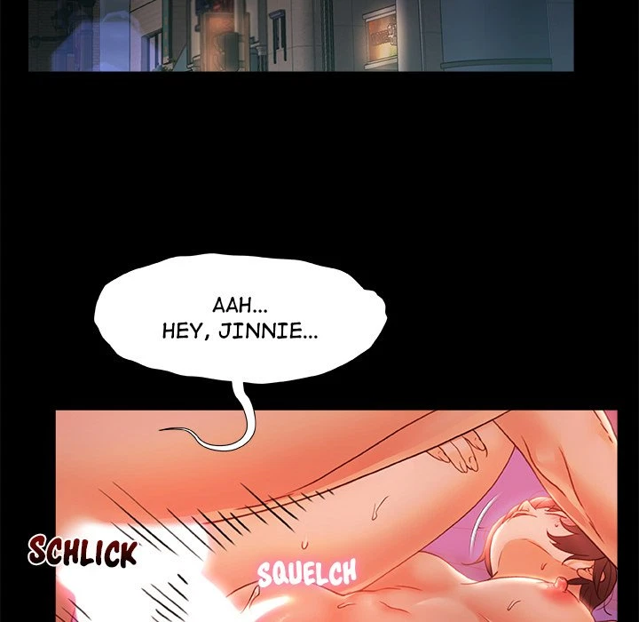 Chapter 7, page 22