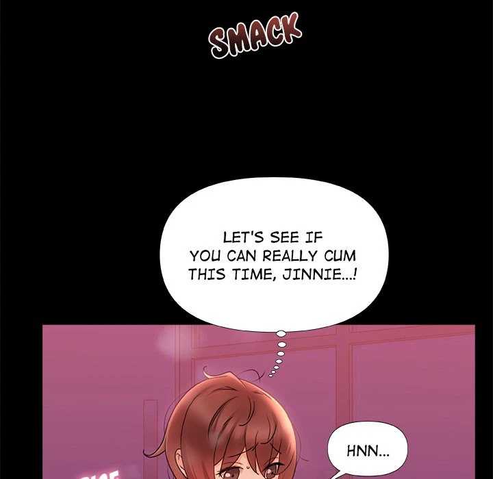 Chapter 7, page 29
