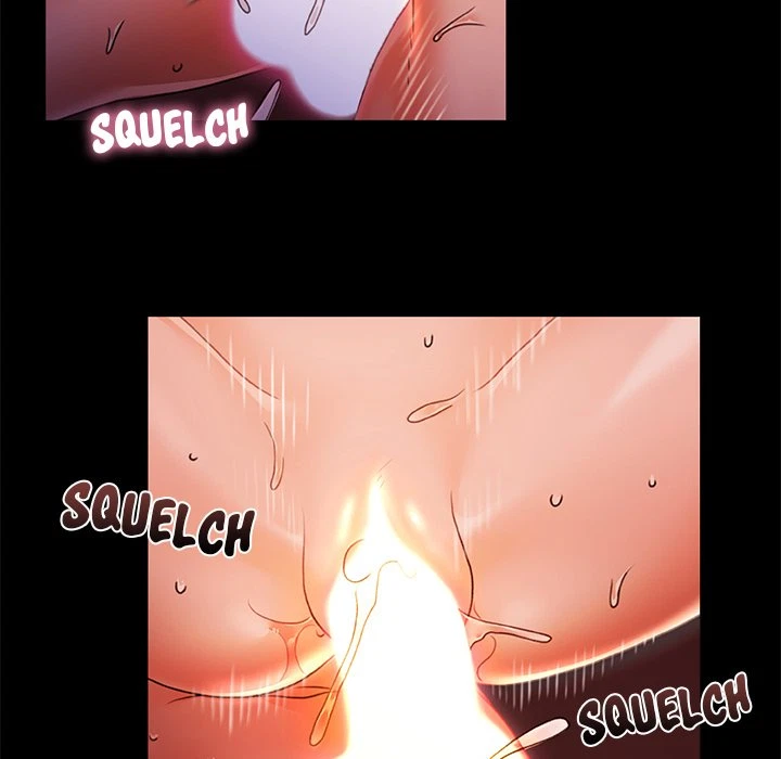 Chapter 7, page 32